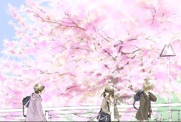 深入了解 海角清远财务姐姐后续